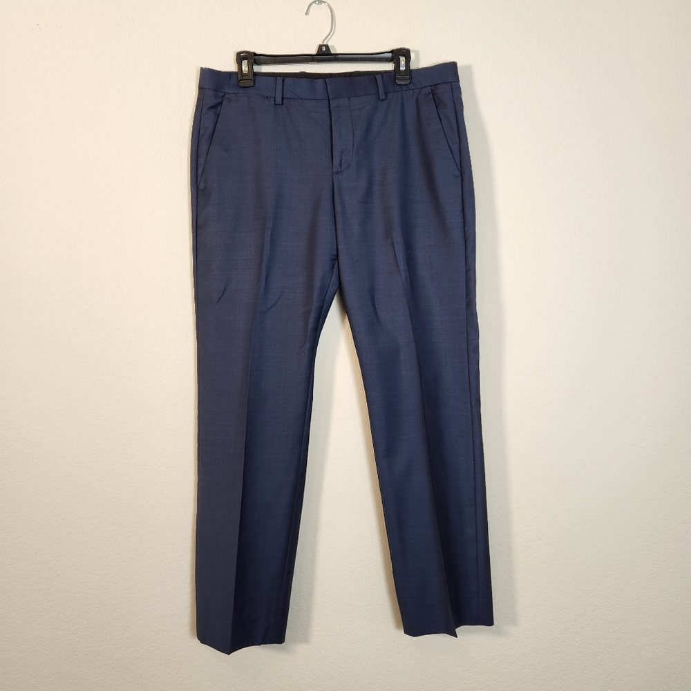 Men's Express Photographer Trousers